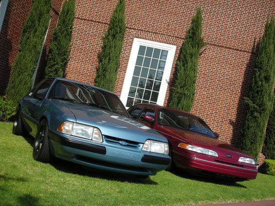 dscn1635.jpg 
