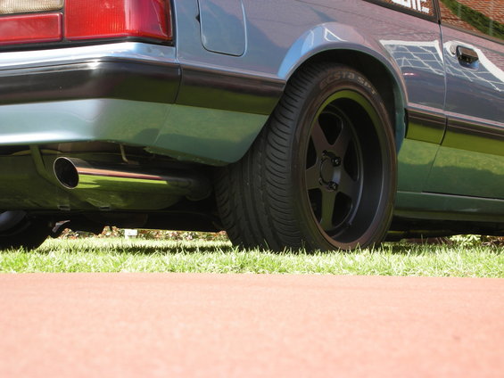 dscn1641.jpg 