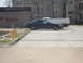 2000 Ford Crown Victoria