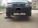 2000 Ford Crown Victoria