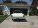 1964 Ford Ranchero