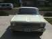 1964 Ford Ranchero