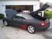 1993 Ford Probe