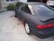 1993 Ford Probe