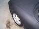 1993 Ford Probe