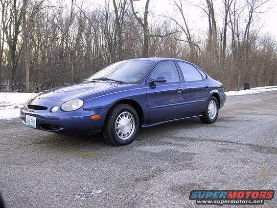 taurus10.jpg 