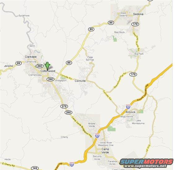 cottonwood-map.jpeg 