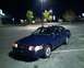 2001 Ford Crown Victoria photo