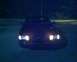 2001 Ford Crown Victoria photo