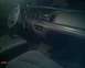 2001 Ford Crown Victoria photo