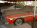 1979 Ford Ranchero photo