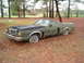 1979 Ford Ranchero photo