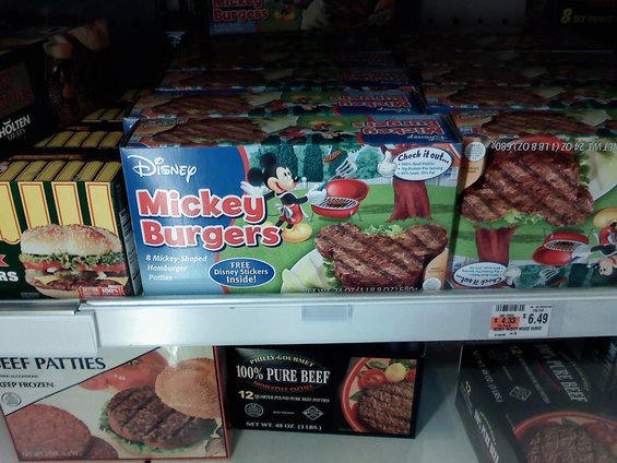 mickeyburger.jpg 