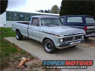 76f1001.jpg New addition to the driveway