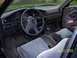1989 Mazda MX-6 - Interior view of a car's dashboard and front seats, with a date stamp from 2008 visible.