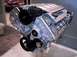 1996 Ford Taurus