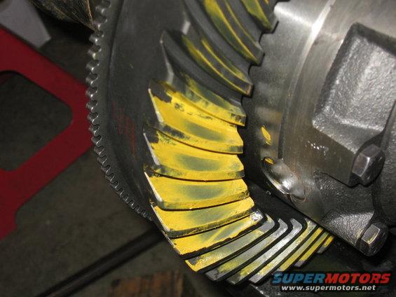 4010f4.jpg final .040 .010