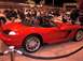 1996 Ford Taurus