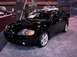 1996 Ford Taurus