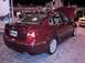 1996 Ford Taurus
