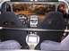 1996 Ford Taurus