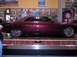 1996 Ford Taurus