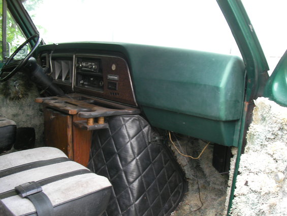sany0211.jpg 