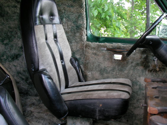 sany0212.jpg 