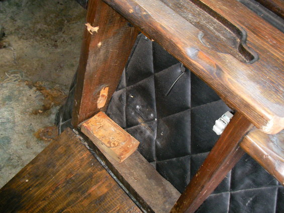 sany0215.jpg