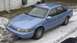 1994 Ford Taurus - Waiting for the heart transfer