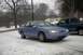 1994 Ford Taurus - New Crystalins!