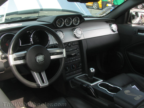img_2248-copy.jpg