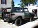 1978 Ford Bronco