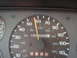 1989 Ford Probe photo