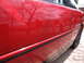 1989 Ford Probe photo