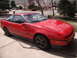 1989 Ford Probe photo