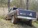 1979 Ford Bronco photo