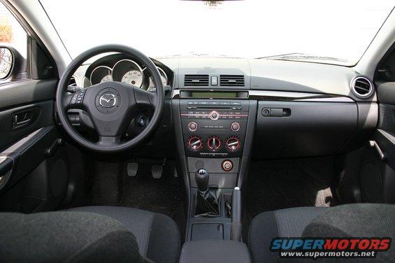 interior.jpg 