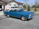 1965 Ford Galaxie - different view