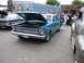 1965 Ford Galaxie - Car show Washburn 2007