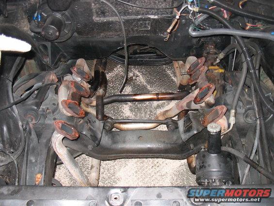 65ltd-006.jpg 180 degree headers