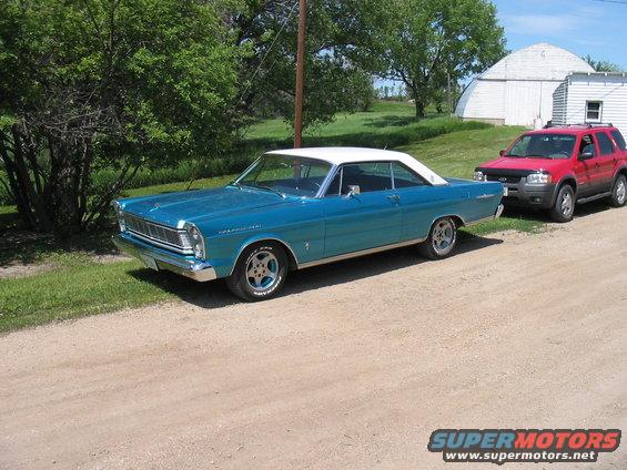 img_1011.jpg family reunion 