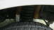 1990 Ford Bronco - And yes, I realize the suspension is not part of the engine.