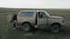 1990 Ford Bronco photo