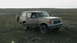 1990 Ford Bronco photo