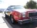 1978 Ford Ranchero photo