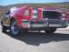 1978 Ford Ranchero