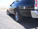 1978 Ford Ranchero photo