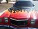1978 Ford Ranchero