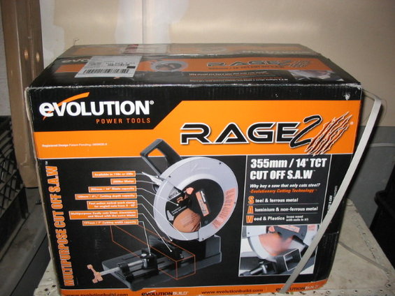 114_1491.jpg multipurpose saw.